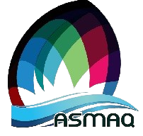 Asmaq Qatar